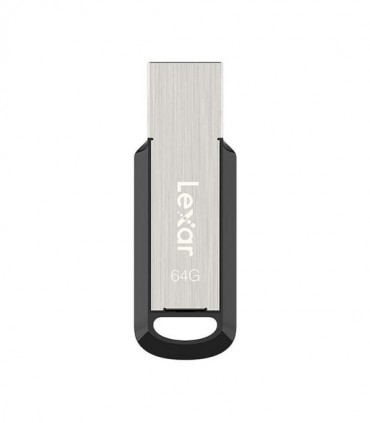 فلش مموری لکسار USB 3.0 M400 ظرفیت 64 گیگابایت