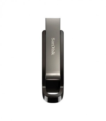 فلش مموری سن دیسک USB 3.2 Extreme Go ظرفیت 64 گیگابایت