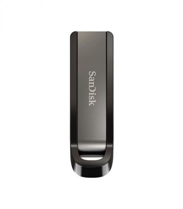 فلش مموری سن دیسک USB 3.2 Extreme Go ظرفیت 64 گیگابایت