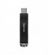 فلش مموری سن دیسک USB Type C Ultra ظرفیت 32 گیگابایت
