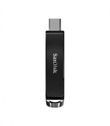 فلش مموری سن دیسک USB Type C Ultra ظرفیت 32 گیگابایت