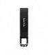 فلش مموری سن دیسک USB Type C Ultra ظرفیت 32 گیگابایت