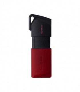 فلش مموری کینگستون USB 3.2 Exodia M ظرفیت 128 گیگابایت