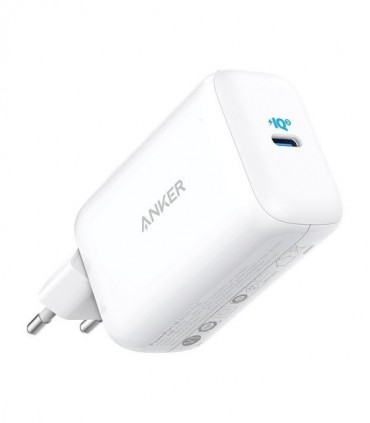 شارژر دیواری انکر A2712H11