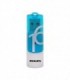 فلش مموری فیلیپس USB 2.0 Vivid ظرفیت 16 گیگابایت