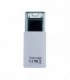 فلش مموری فیلیپس USB 2.0 Rain ظرفیت 32 گیگابایت