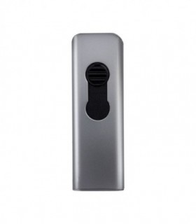 فلش مموری پی ان وای USB 3.1 Elite Steel ظرفیت 32 گیگابایت