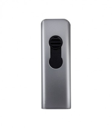 فلش مموری پی ان وای USB 3.1 Elite Steel ظرفیت 32 گیگابایت