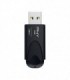 فلش مموری پی ان وای USB 3.1 Attache 4 ظرفیت 16 گیگابایت