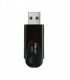 فلش مموری پی ان وای USB 2.0 Attache 4 ظرفیت 32 گیگابایت