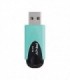 فلش مموری پی ان وای USB 2.0 Attache 4 ظرفیت 64 گیگابایت