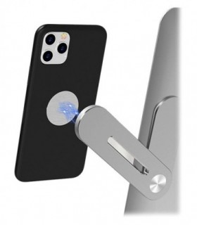 پایه نگهدارنده موبایل و تبلت ارگو WMH007