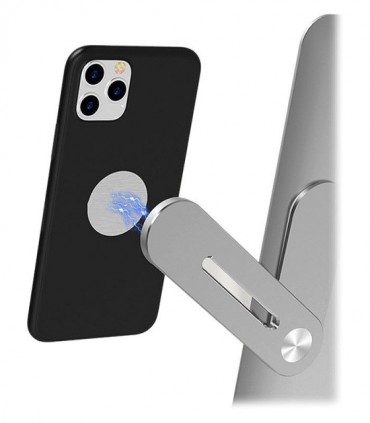 پایه نگهدارنده موبایل و تبلت ارگو WMH007