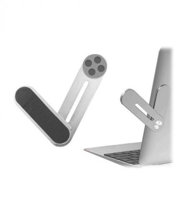 پایه نگهدارنده موبایل و تبلت ارگو WMH007