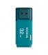 فلش مموری کیوکسیا USB 2.0 U202 ظرفیت 32 گیگابایت