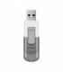 فلش مموری لکسار USB 3.0 V100 ظرفیت 128 گیگابایت