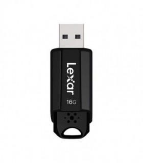 فلش مموری لکسار USB 3.1 S80 ظرفیت 16 گیگابایت