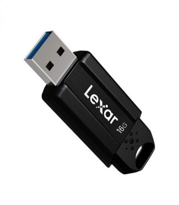 فلش مموری لکسار USB 3.1 S80 ظرفیت 16 گیگابایت