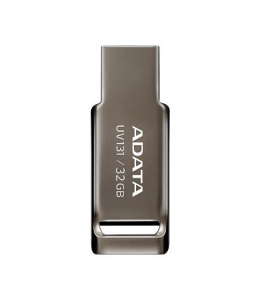 فلش مموری ای دیتا USB 3.2 UV131 ظرفیت 32 گیگابایت