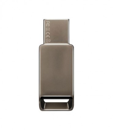 فلش مموری ای دیتا USB 3.2 UV131 ظرفیت 32 گیگابایت