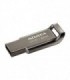 فلش مموری ای دیتا USB 3.2 UV131 ظرفیت 32 گیگابایت