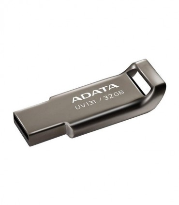 فلش مموری ای دیتا USB 3.2 UV131 ظرفیت 32 گیگابایت