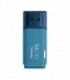 فلش مموری توشیبا USB 2.0 U202 ظرفیت 64 گیگابایت