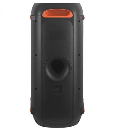 اسپیکر بلوتوث میفا MT600