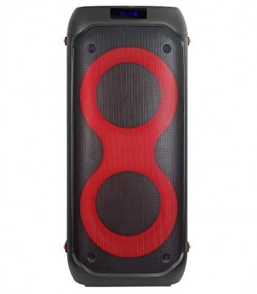 اسپیکر بلوتوث میفا MT600