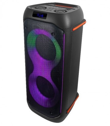 اسپیکر بلوتوث میفا MT600