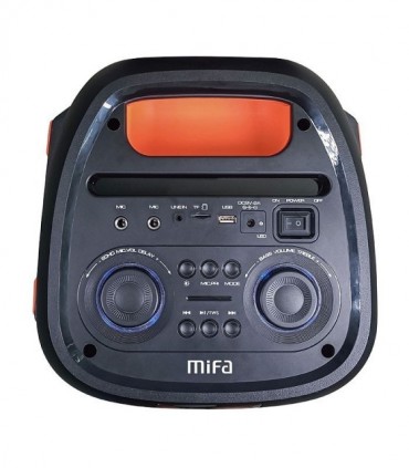اسپیکر بلوتوث میفا MT600