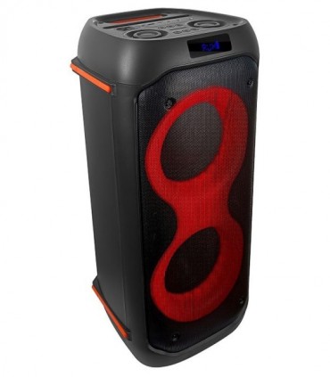 اسپیکر بلوتوث میفا MT600