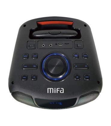 اسپیکر بلوتوث میفا MT800
