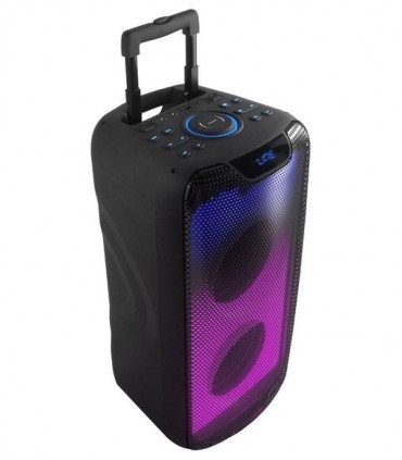 اسپیکر بلوتوث میفا MT800