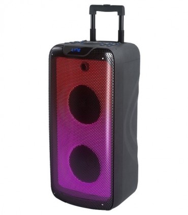 اسپیکر بلوتوث میفا MT800