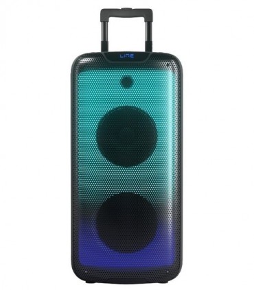 اسپیکر بلوتوث میفا MT800