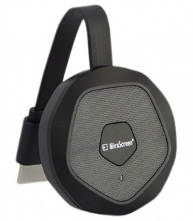 گیرنده بی سیم تصویر HDMI کی نت K-DHWF1080