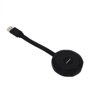 گیرنده بی سیم تصویر HDMI کی نت K-DHWF1080