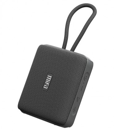 اسپیکر بلوتوث میفا A5