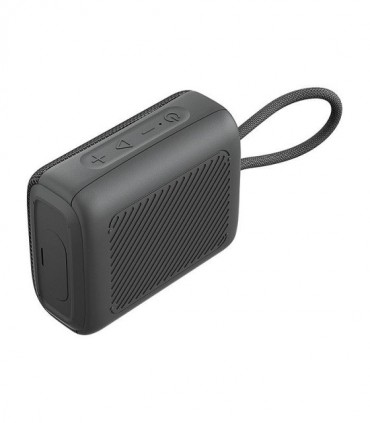 اسپیکر بلوتوث میفا A5