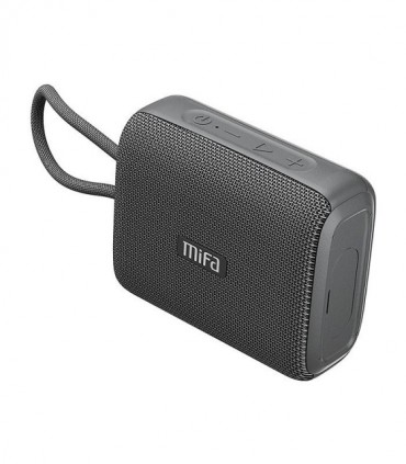 اسپیکر بلوتوث میفا A5