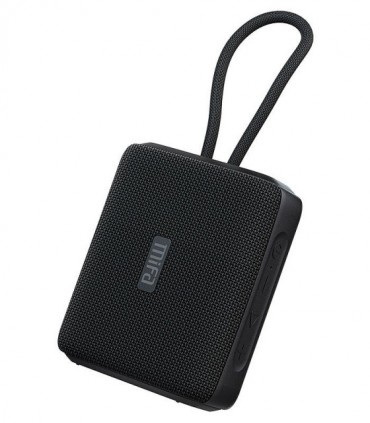 اسپیکر بلوتوث میفا A5