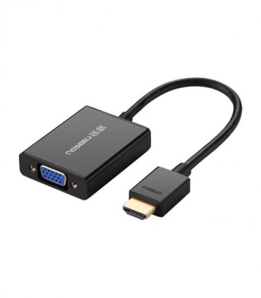 تبدیل HDMI به VGA یوگرین MM102