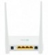 مودم روتر بی سیم یوتل A304