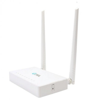مودم روتر بی سیم یوتل A304