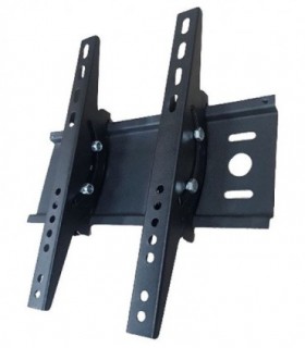 پایه دیواری تلویزیون ایکس ویژن Z33