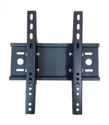 پایه دیواری تلویزیون ایکس ویژن Z33