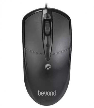 ماوس باسیم بیاند BM-1175