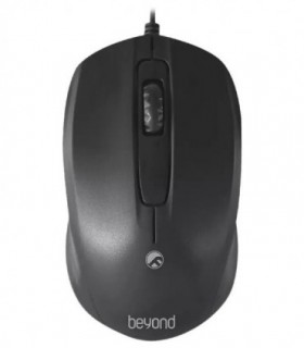 ماوس باسیم بیاند BM-1165