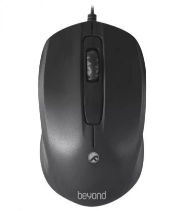 ماوس باسیم بیاند BM-1165